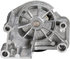 39080 by GATES - DriveAlign Automatic Belt Drive Tensioner