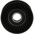 36313 by GATES - DriveAlign Belt Drive Idler/Tensioner Pulley