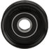 36239 by GATES - DriveAlign Belt Drive Idler/Tensioner Pulley