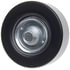 36200 by GATES - DriveAlign Belt Drive Idler/Tensioner Pulley