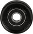 36239 by GATES - DriveAlign Belt Drive Idler/Tensioner Pulley