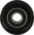 36220 by GATES - DriveAlign Belt Drive Idler/Tensioner Pulley