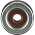 36301 by GATES - DriveAlign Belt Drive Idler/Tensioner Pulley