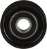 36220 by GATES - DriveAlign Belt Drive Idler/Tensioner Pulley