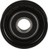 36220 by GATES - Accessory Drive Belt Idler Pulley - DriveAlign Belt Drive Idler/Tensioner Pulley