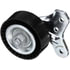 36106 by GATES - DriveAlign Belt Drive Idler/Tensioner Pulley