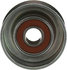 36301 by GATES - DriveAlign Belt Drive Idler/Tensioner Pulley