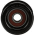 36227 by GATES - DriveAlign Belt Drive Idler/Tensioner Pulley