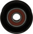 36227 by GATES - Accessory Drive Belt Idler Pulley - DriveAlign Belt Drive Idler/Tensioner Pulley