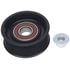 36222 by GATES - DriveAlign Belt Drive Idler/Tensioner Pulley