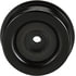 36192 by GATES - DriveAlign Belt Drive Idler/Tensioner Pulley