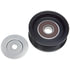 36230 by GATES - DriveAlign Belt Drive Idler/Tensioner Pulley