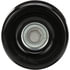 36299 by GATES - DriveAlign Belt Drive Idler/Tensioner Pulley