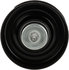 36299 by GATES - DriveAlign Belt Drive Idler/Tensioner Pulley