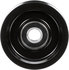 36177 by GATES - DriveAlign Belt Drive Idler/Tensioner Pulley