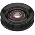 36314 by GATES - DriveAlign Belt Drive Idler/Tensioner Pulley