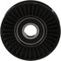 36193 by GATES - Accessory Drive Belt Idler Pulley - DriveAlign Belt Drive Idler/Tensioner Pulley