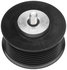 36231 by GATES - Accessory Drive Belt Idler Pulley - DriveAlign Belt Drive Idler/Tensioner Pulley
