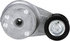 38631 by GATES - FleetRunner Heavy-Duty Automatic Belt Drive Tensioner