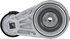 38631 by GATES - FleetRunner Heavy-Duty Automatic Belt Drive Tensioner