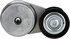 38636 by GATES - FleetRunner Heavy-Duty Automatic Belt Drive Tensioner