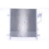 940323 by NISSENS - Air Conditioning Condenser