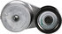 38634 by GATES - FleetRunner Heavy-Duty Automatic Belt Drive Tensioner