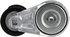 38634 by GATES - FleetRunner Heavy-Duty Automatic Belt Drive Tensioner