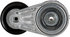 38629 by GATES - FleetRunner Heavy-Duty Automatic Belt Drive Tensioner