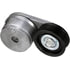 38635 by GATES - FleetRunner Heavy-Duty Automatic Belt Drive Tensioner
