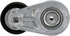 38635 by GATES - FleetRunner Heavy-Duty Automatic Belt Drive Tensioner