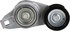 38632 by GATES - FleetRunner Heavy-Duty Automatic Belt Drive Tensioner