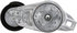 38633 by GATES - FleetRunner Heavy-Duty Automatic Belt Drive Tensioner