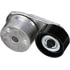 38639 by GATES - FleetRunner Heavy-Duty Automatic Belt Drive Tensioner