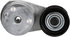 38639 by GATES - FleetRunner Heavy-Duty Automatic Belt Drive Tensioner