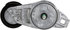 38632 by GATES - FleetRunner Heavy-Duty Automatic Belt Drive Tensioner