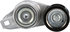 38633 by GATES - FleetRunner Heavy-Duty Automatic Belt Drive Tensioner