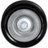 Gates 38099 Accessory Drive Belt Idler Pulley DriveAlign Belt Drive Idler/Tensioner Pulley