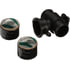 Gates 32948K1 Serpentine Belt Drive Solution Kit Solution Kit