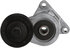 39105 by GATES - DriveAlign Automatic Belt Drive Tensioner