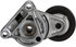 39105 by GATES - DriveAlign Automatic Belt Drive Tensioner