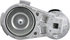 38609 by GATES - FleetRunner Heavy-Duty Automatic Belt Drive Tensioner