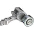 39093 by GATES - DriveAlign Automatic Belt Drive Tensioner