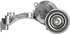 39093 by GATES - DriveAlign Automatic Belt Drive Tensioner
