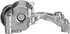 39093 by GATES - DriveAlign Automatic Belt Drive Tensioner