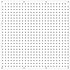 91488 by GATES - Belt Merchandiser - Belt Boards
