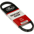 2220 by GATES - Truflex FHP Low Horse-Power V-Belt