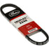 Gates 2240 Accessory Drive Belt Truflex FHP Low Horse-Power V-Belt