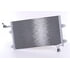94164 by NISSENS - Air Conditioning Condenser