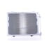 Nissens 94284 A/C Condenser Air Conditioning Condenser